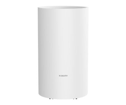 Osuszacz powietrza Xiaomi Osuszacz powietrza Smart Dehumidifier Lite